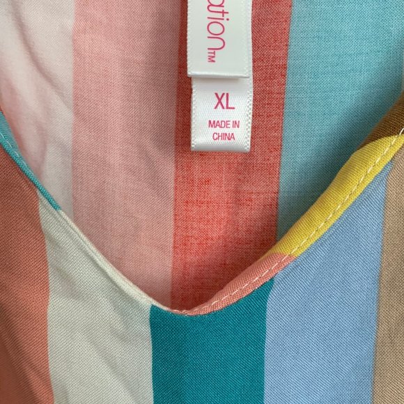 Dress - Picture 4 of 4